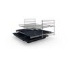 BOSCH - HBF134EB2