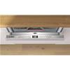 BOSCH - SMV4HVX14E