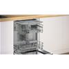 BOSCH - SMV4HVX14E