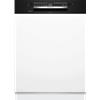 BOSCH - SMI4HCB07E