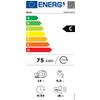 BOSCH - SMI4HCB07E
