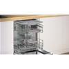 BOSCH - SMI4HCB07E