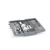 BOSCH - SMI4HCB07E