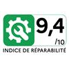 BOSCH - SMI4HCB07E