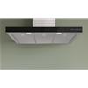 BOSCH - DWB97DN30