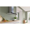 BOSCH - DWB97DN30