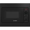 BOSCH - BFL523MB4