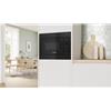BOSCH - BFL523MB4
