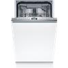 BOSCH - SPV4EMX17E