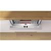 BOSCH - SPV4EMX17E