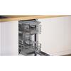 BOSCH - SPV4EMX17E