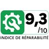 BOSCH - SPV4EMX17E