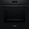BOSCH - HBA571BB4