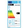 BOSCH - HBA571BB4
