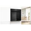 BOSCH - HBA571BB4