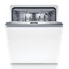 BOSCH - SBD6ECX21E