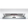BOSCH - SBD6ECX21E