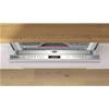 BOSCH - SBD6ECX21E
