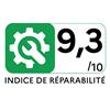BOSCH - SBD6ECX21E