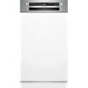 BOSCH - SPI4HMS13E