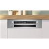 BOSCH - SPI4HMS13E