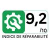 BOSCH - SPI4HMS13E