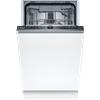 BOSCH - SPV2HMX02E