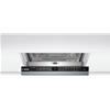 BOSCH - SPV2HMX02E