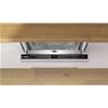 BOSCH - SPV2HMX02E