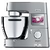 KENWOOD - KCL95429SI