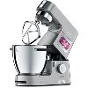 KENWOOD - KCL95429SI