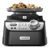 KENWOOD - FDM72990BK