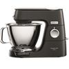 KENWOOD - KVC85004BK