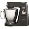 KENWOOD - KVL85004BK