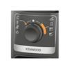 KENWOOD - FDP31020GY