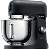 KENWOOD - KMX751ABK