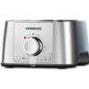 KENWOOD - FDP65590SI