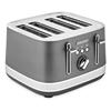 MORPHY RICHARDS - M248022EE