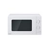 PANASONIC - NN-GM21QWEPG