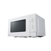 PANASONIC - NN-GM21QWEPG