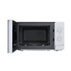 PANASONIC - NN-GM21QWEPG