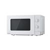 PANASONIC - NN-GM21QWEPG