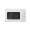 PANASONIC - NN-SM21QWEPG