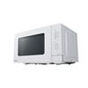 PANASONIC - NN-SM21QWEPG