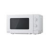 PANASONIC - NN-SM21QWEPG