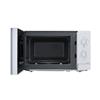 PANASONIC - NN-SM21QWEPG