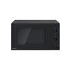 PANASONIC - NN-SM22QBEPG