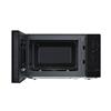 PANASONIC - NN-SM22QBEPG