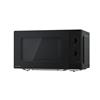 PANASONIC - NN-SM22QBEPG