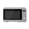 PANASONIC - NN-SD37QSEPG